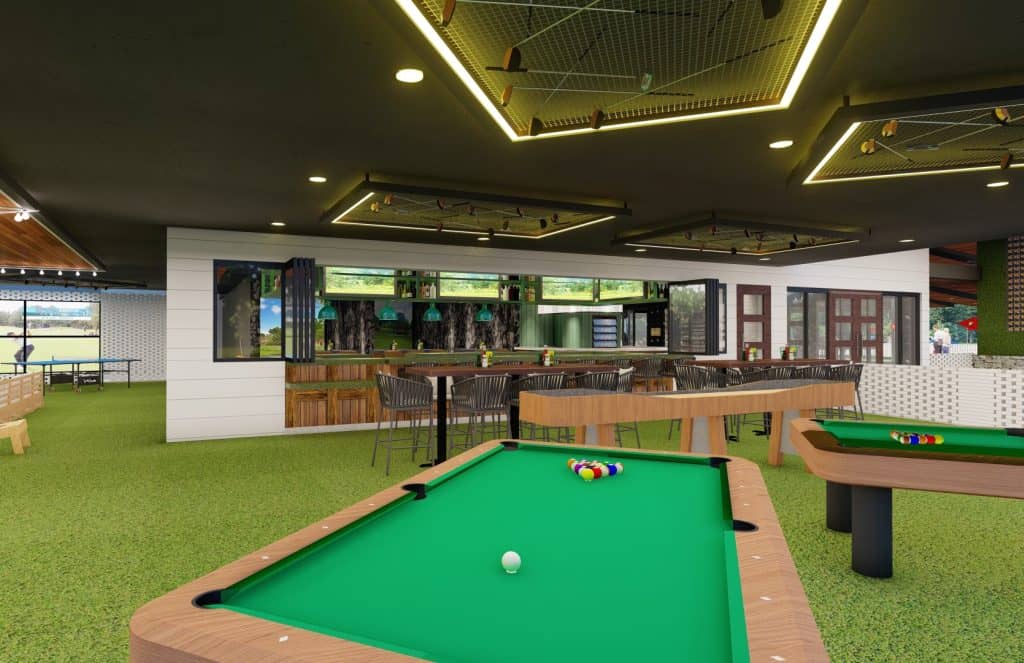 APC_Covered_Activity_Area