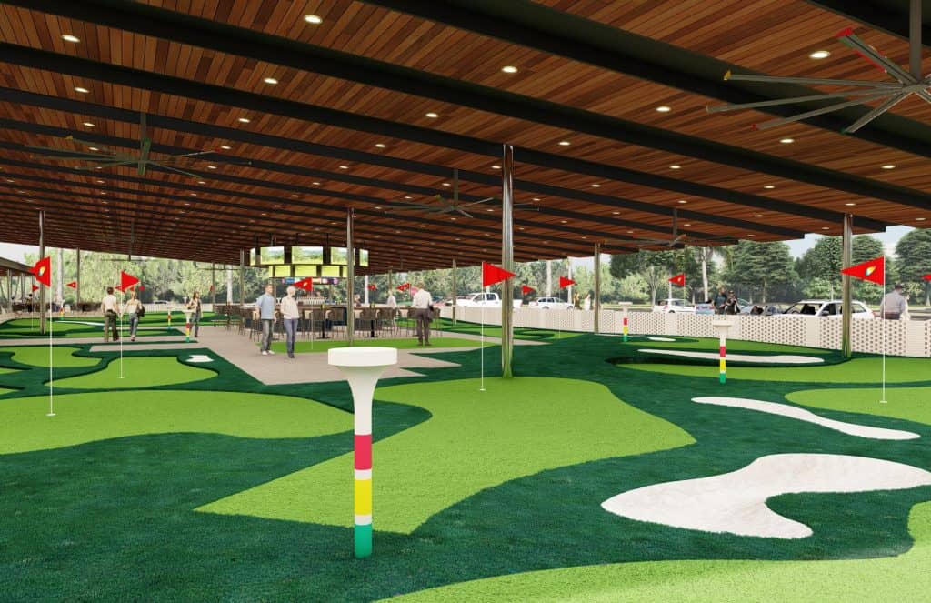APC_Covered_Golf_Course_3