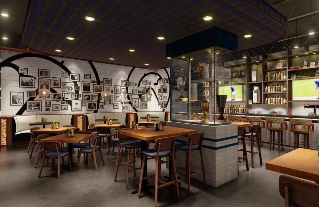 APC_Main_Dining_Room_2