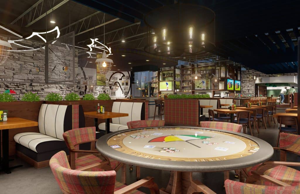 APC_Main_Dining_Room_5